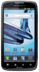 MOTOROLA ATRIX 2