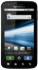 MOTOROLA ATRIX 4G