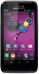 MOTOROLA ATRIX HD
