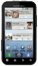 MOTOROLA DEFY
