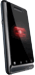 MOTOROLA DROID 2 A955