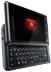 MOTOROLA DROID 3