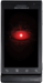 MOTOROLA DROID A855