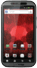MOTOROLA DROID BIONIC