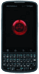 MOTOROLA DROID PRO