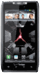 MOTOROLA DROID RAZR