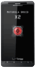 MOTOROLA DROID X2
