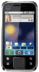 MOTOROLA FLIPSIDE