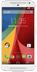 MOTOROLA MOTO G 2ND GEN