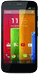 MOTOROLA MOTO G