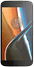 MOTOROLA MOTO G4