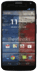 MOTOROLA MOTO X