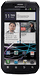 MOTOROLA PHOTON 4G