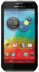 MOTOROLA PHOTON Q