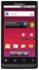MOTOROLA TRIUMPH