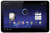 MOTOROLA XOOM
