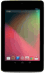 NEXUS 7