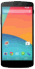 NEXUS 5