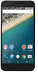 NEXUS 5X