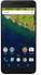 NEXUS 6P