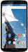 NEXUS 6