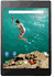 NEXUS 9