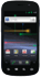 NEXUS S