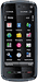 NOKIA 5800 XPRESS MUSIC