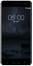 NOKIA 6