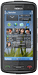 NOKIA C6-01