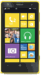 NOKIA LUMIA 1020