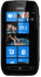 NOKIA LUMIA 710