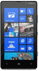 NOKIA LUMIA 820