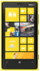 NOKIA LUMIA 920