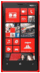 NOKIA LUMIA 928