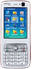 NOKIA N73