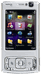 NOKIA N95