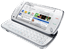 NOKIA N97
