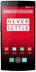 ONEPLUS ONE