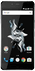 ONEPLUS X