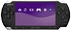 PSP 3000 SERIES