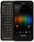 SAMSUNG CAPTIVATE GLIDE