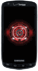 SAMSUNG DROID CHARGE I510