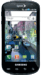 SAMSUNG EPIC 4G