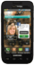 SAMSUNG FASCINATE