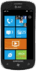 SAMSUNG FOCUS I917