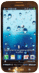 SAMSUNG GALAXY NOTE 3