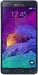 SAMSUNG GALAXY NOTE 4