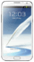 SAMSUNG GALAXY NOTE II