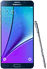 SAMSUNG GALAXY NOTE5